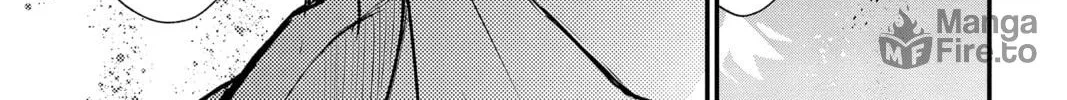 Read The Mind Sweeper chapter 87 image 53 on Lezhin