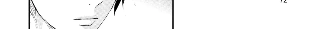 Read The Mind Sweeper chapter 87 image 55 on Lezhin