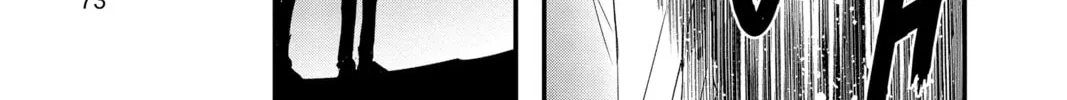 Read The Mind Sweeper chapter 87 image 57 on Lezhin