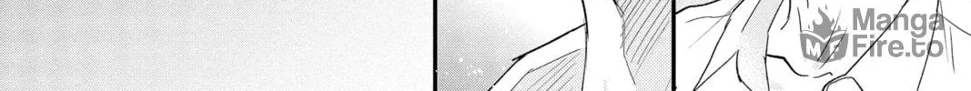 Read The Mind Sweeper chapter 87 image 59 on Lezhin