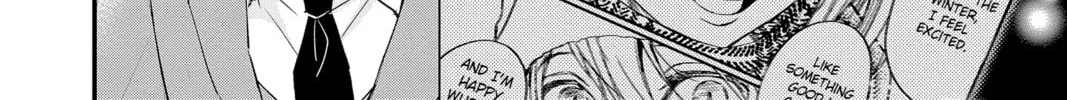 Read The Mind Sweeper chapter 87 image 63 on Lezhin