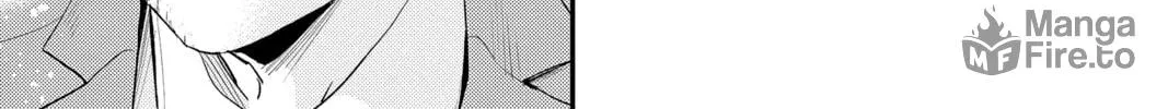 Read The Mind Sweeper chapter 87 image 65 on Lezhin