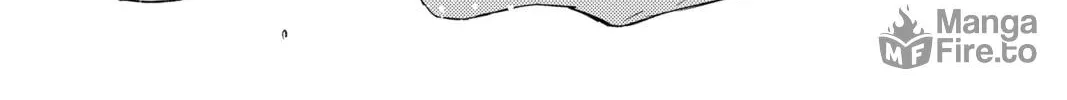 Read The Mind Sweeper chapter 87 image 71 on Lezhin