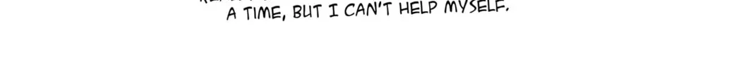 Read The Mind Sweeper chapter 87 image 75 on Lezhin