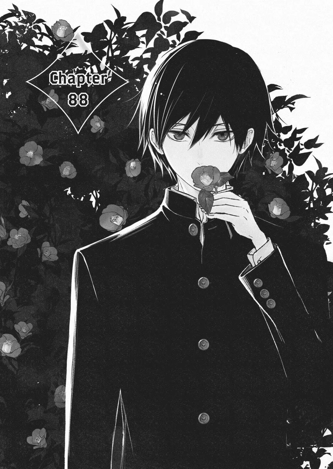 Read The Mind Sweeper chapter 87 image 76 on Lezhin