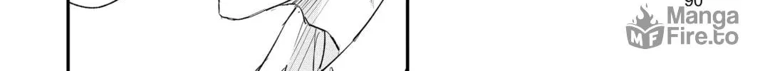 Read The Mind Sweeper chapter 88 image 11 on Lezhin