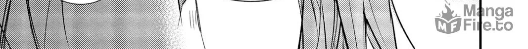 Read The Mind Sweeper chapter 88 image 17 on Lezhin