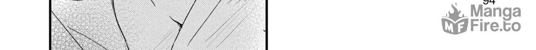 Read The Mind Sweeper chapter 88 image 19 on Lezhin