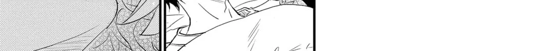 Read The Mind Sweeper chapter 88 image 25 on Lezhin