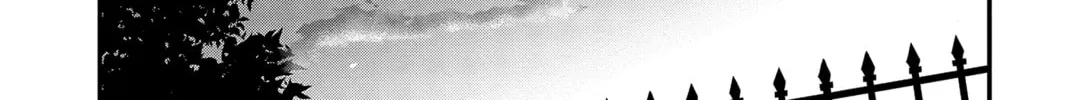 Read The Mind Sweeper chapter 88 image 27 on Lezhin