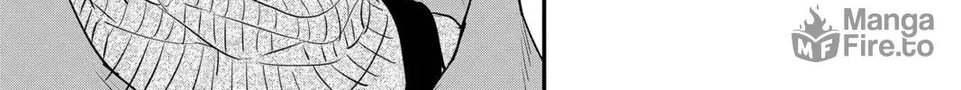 Read The Mind Sweeper chapter 88 image 29 on Lezhin