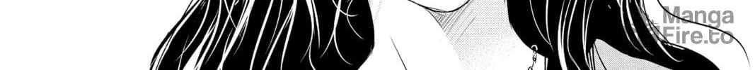 Read The Mind Sweeper chapter 88 image 35 on Lezhin