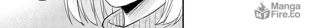 Read The Mind Sweeper chapter 88 image 5 on Lezhin