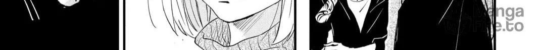 Read The Mind Sweeper chapter 88 image 53 on Lezhin