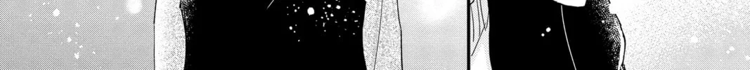 Read The Mind Sweeper chapter 88 image 55 on Lezhin