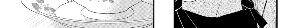 Read The Mind Sweeper chapter 88 image 57 on Lezhin