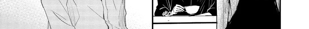 Read The Mind Sweeper chapter 88 image 61 on Lezhin