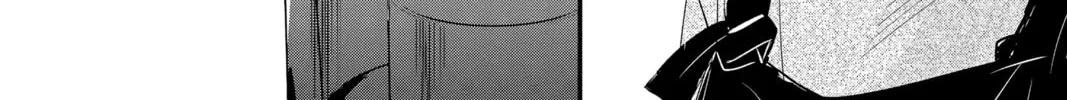 Read The Mind Sweeper chapter 88 image 63 on Lezhin