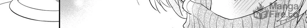 Read The Mind Sweeper chapter 88 image 65 on Lezhin