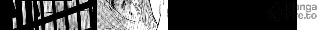 Read The Mind Sweeper chapter 88 image 69 on Lezhin