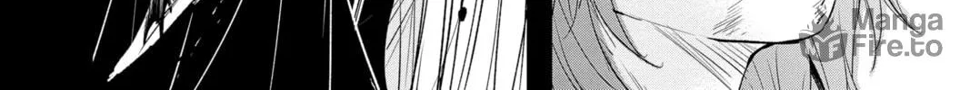 Read The Mind Sweeper chapter 88 image 71 on Lezhin