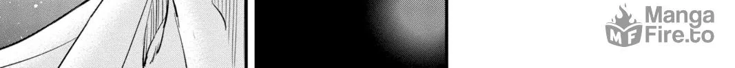 Read The Mind Sweeper chapter 88 image 9 on Lezhin