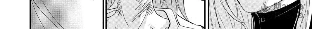 Read The Mind Sweeper chapter 89 image 11 on Lezhin