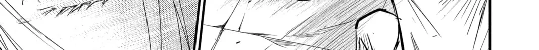 Read The Mind Sweeper chapter 89 image 13 on Lezhin