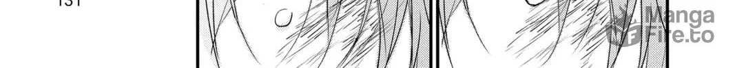 Read The Mind Sweeper chapter 89 image 17 on Lezhin