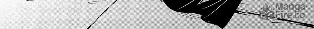 Read The Mind Sweeper chapter 89 image 23 on Lezhin