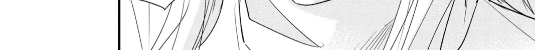 Read The Mind Sweeper chapter 89 image 27 on Lezhin