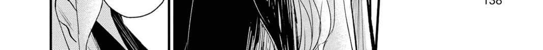 Read The Mind Sweeper chapter 89 image 31 on Lezhin