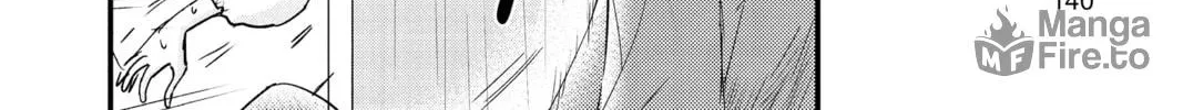 Read The Mind Sweeper chapter 89 image 35 on Lezhin