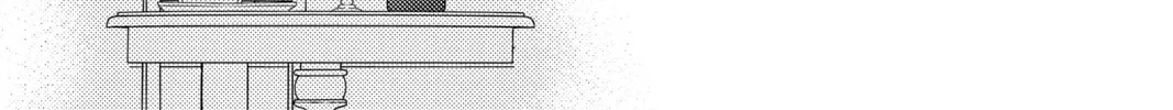 Read The Mind Sweeper chapter 89 image 37 on Lezhin