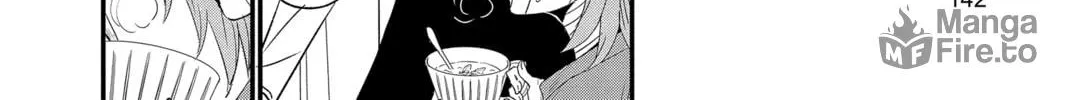 Read The Mind Sweeper chapter 89 image 39 on Lezhin