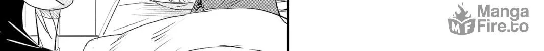 Read The Mind Sweeper chapter 89 image 41 on Lezhin