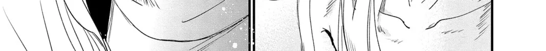 Read The Mind Sweeper chapter 89 image 45 on Lezhin