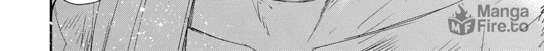 Read The Mind Sweeper chapter 89 image 47 on Lezhin