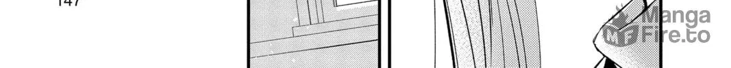 Read The Mind Sweeper chapter 89 image 49 on Lezhin