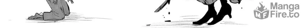 Read The Mind Sweeper chapter 89 image 5 on Lezhin