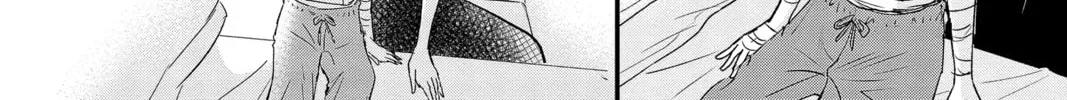 Read The Mind Sweeper chapter 89 image 51 on Lezhin