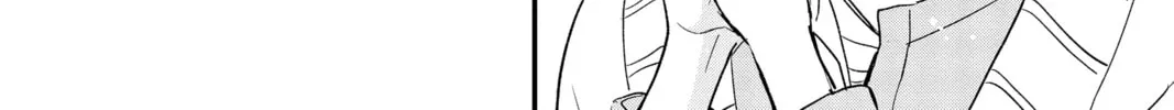 Read The Mind Sweeper chapter 89 image 55 on Lezhin