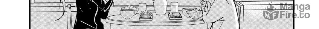 Read The Mind Sweeper chapter 89 image 59 on Lezhin