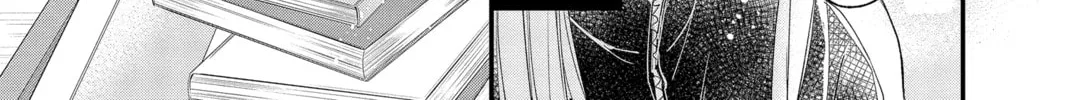 Read The Mind Sweeper chapter 89 image 61 on Lezhin
