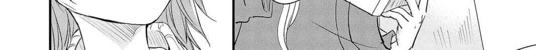 Read The Mind Sweeper chapter 89 image 63 on Lezhin