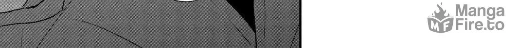 Read The Mind Sweeper chapter 89 image 65 on Lezhin