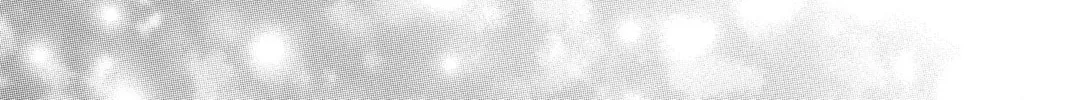 Read The Mind Sweeper chapter 89 image 67 on Lezhin