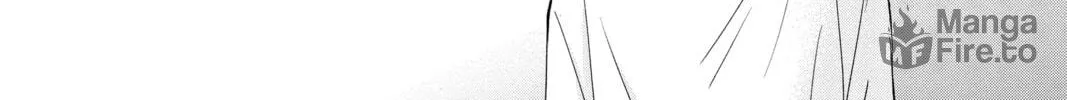 Read The Mind Sweeper chapter 89 image 71 on Lezhin