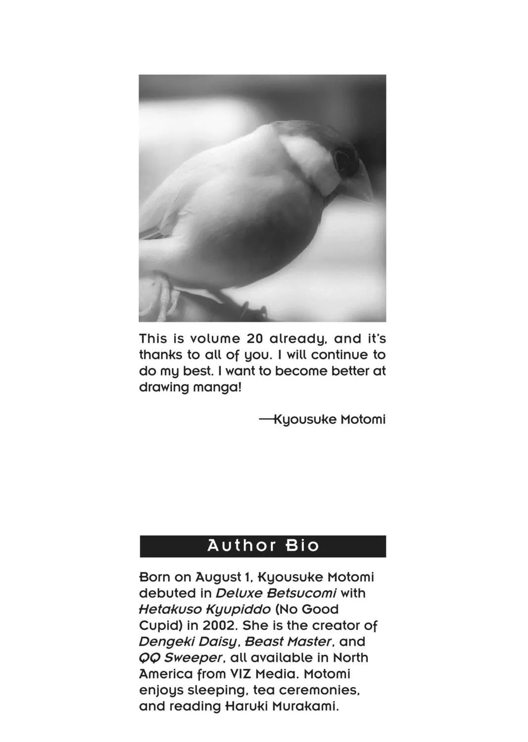 Read The Mind Sweeper chapter 89 image 78 on Lezhin