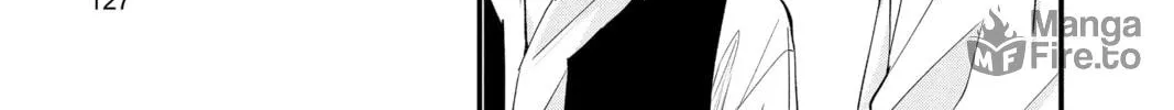 Read The Mind Sweeper chapter 89 image 9 on Lezhin